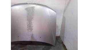 CAPOT PEUGEOT 306 (1994-2001) 1.8 ST 101CV 1762CC - L.8270112 / 7901H1 2