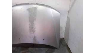 CAPOT PEUGEOT 306 (1994-2001) 1.8 ST 101CV 1762CC - L.8270112 / 7901H1