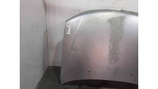 CAPOT PEUGEOT 306 (1994-2001) 1.8 ST 101CV 1762CC - L.8270112 / 7901H1