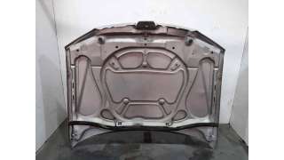 CAPOT PEUGEOT 306 (1994-2001) 1.8 ST 101CV 1762CC - L.8270112 / 7901H1