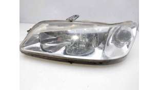 FARO IZQUIERDO PEUGEOT 306 (1994-2001) 1.8 ST 101CV 1762CC - L.8270113 / 6204V7
