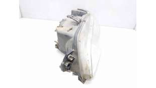 FARO IZQUIERDO PEUGEOT 306 (1994-2001) 1.8 ST 101CV 1762CC - L.8270113 / 6204V7 2
