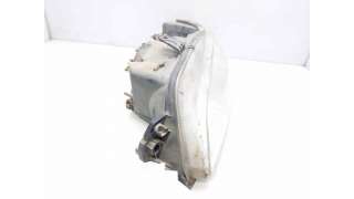 FARO IZQUIERDO PEUGEOT 306 (1994-2001) 1.8 ST 101CV 1762CC - L.8270113 / 6204V7
