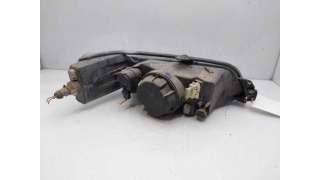 FARO IZQUIERDO PEUGEOT 306 (1994-2001) 1.8 ST 101CV 1762CC - L.8270113 / 6204V7