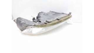 FARO IZQUIERDO PEUGEOT 306 (1994-2001) 1.8 ST 101CV 1762CC - L.8270113 / 6204V7