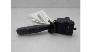 MANDO LUCES PEUGEOT 306 (1994-2001) 1.8 ST 101CV 1762CC - L.8270120 / 96247564ZL