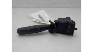 MANDO LUCES PEUGEOT 306 (1994-2001) 1.8 ST 101CV 1762CC - L.8270120 / 96247564ZL