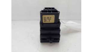 MANDO LUCES PEUGEOT 306 (1994-2001) 1.8 ST 101CV 1762CC - L.8270120 / 96247564ZL 2