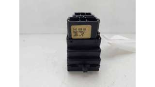 MANDO LUCES PEUGEOT 306 (1994-2001) 1.8 ST 101CV 1762CC - L.8270120 / 96247564ZL