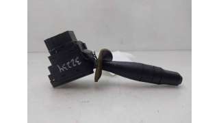 MANDO LUCES PEUGEOT 306 (1994-2001) 1.8 ST 101CV 1762CC - L.8270120 / 96247564ZL