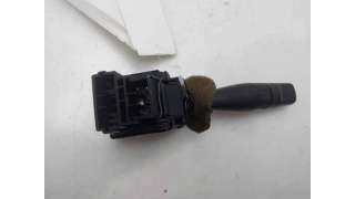 MANDO LUCES PEUGEOT 306 (1994-2001) 1.8 ST 101CV 1762CC - L.8270120 / 96247564ZL