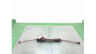 CREMALLERA DIRECCION PEUGEOT 306 (1994-2001) 1.8 ST 101CV 1762CC - L.8270143 / 1617930980