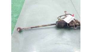 CREMALLERA DIRECCION PEUGEOT 306 (1994-2001) 1.8 ST 101CV 1762CC - L.8270143 / 1617930980 2