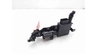 VALVULA AIRE ADICIONAL BMW X6 (2008-2010) XDRIVE 30 D 235CV 2993CC - L.8270162 / 779663403