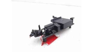 VALVULA AIRE ADICIONAL BMW X6 (2008-2010) XDRIVE 30 D 235CV 2993CC - L.8270162 / 779663403 2