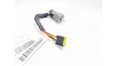 CONMUTADOR DE ARRANQUE RENAULT CLIO II (2001-2005) 1.5 DCI (B/CB08) 82CV 1461CC - L.8270163 / 7701471220