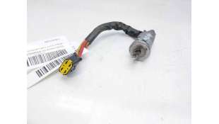 CONMUTADOR DE ARRANQUE RENAULT CLIO II (2001-2005) 1.5 DCI (B/CB08) 82CV 1461CC - L.8270163 / 7701471220 2