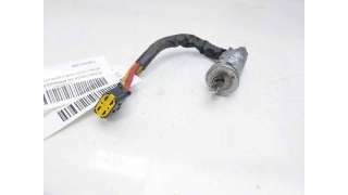 CONMUTADOR DE ARRANQUE RENAULT CLIO II (2001-2005) 1.5 DCI (B/CB08) 82CV 1461CC - L.8270163 / 7701471220