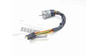 CONMUTADOR DE ARRANQUE RENAULT CLIO II (2001-2005) 1.5 DCI (B/CB08) 82CV 1461CC - L.8270163 / 7701471220