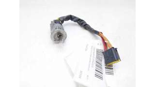CONMUTADOR DE ARRANQUE RENAULT CLIO II (2001-2005) 1.5 DCI (B/CB08) 82CV 1461CC - L.8270163 / 7701471220