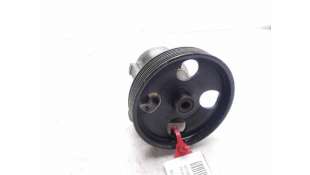 BOMBA DIRECCION RENAULT LAGUNA II (2001-2007) 1.8 16V (BG0B, BG0M) 120CV 1783CC - L.8270166 / 8200054528