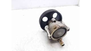 BOMBA DIRECCION RENAULT LAGUNA II (2001-2007) 1.8 16V (BG0B, BG0M) 120CV 1783CC - L.8270166 / 8200054528