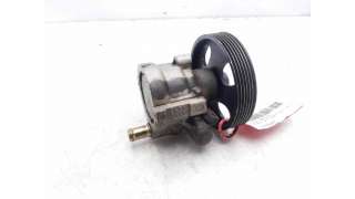 BOMBA DIRECCION RENAULT LAGUNA II (2001-2007) 1.8 16V (BG0B, BG0M) 120CV 1783CC - L.8270166 / 8200054528