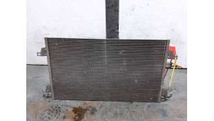 CONDENSADOR / RADIADOR  AIRE ACONDICIONADO RENAULT LAGUNA II (2001-2007) 1.8 16V (BG0B, BG0M) 120CV 1783CC - L.8270169 / 82 2