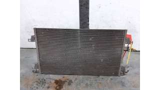 CONDENSADOR / RADIADOR  AIRE ACONDICIONADO RENAULT LAGUNA II (2001-2007) 1.8 16V (BG0B, BG0M) 120CV 1783CC - L.8270169 / 82