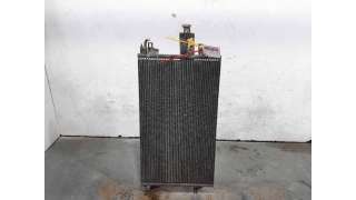 CONDENSADOR / RADIADOR  AIRE ACONDICIONADO RENAULT LAGUNA II (2001-2007) 1.8 16V (BG0B, BG0M) 120CV 1783CC - L.8270169 / 82