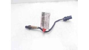 SONDA LAMBDA BMW X6 (2008-2010) XDRIVE 30 D 235CV 2993CC - L.8270179 / 779160001