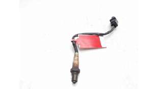 SONDA LAMBDA BMW X6 (2008-2010) XDRIVE 30 D 235CV 2993CC - L.8270179 / 779160001 2
