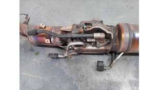 FILTRO DE PARTICULAS LEXUS CT (2010-) 200H (ZWA10) 99CV 1798CC - L.8270185 / 1741037520 2