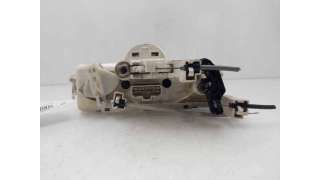 MANDO CALEFACCION /  AIRE ACONDICIONADO RENAULT SCÉNIC II (2003-2006) 1.5 DCI (JM0F) 82CV 1461CC - L.8270188 / 69580001