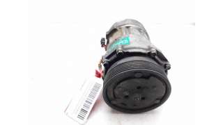 COMPRESOR AIRE ACONDICIONADO SEAT CORDOBA (1996-1996) 1.9 D 64CV 1896CC - L.8270193 / 1H0820803D