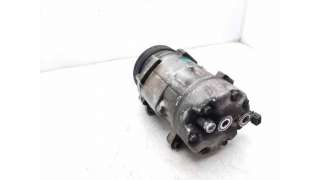COMPRESOR AIRE ACONDICIONADO SEAT CORDOBA (1996-1996) 1.9 D 64CV 1896CC - L.8270193 / 1H0820803D