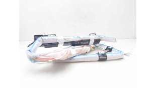 AIRBAG CORTINA DELANTERO DERECHO SEAT IBIZA V (2017-) 1.0 TSI 115CV 999CC - L.8270197 / 6F0880742G