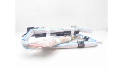 AIRBAG CORTINA DELANTERO DERECHO SEAT IBIZA V (2017-) 1.0 TSI 115CV 999CC - L.8270197 / 6F0880742G
