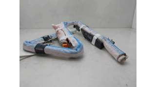 AIRBAG CORTINA DELANTERO DERECHO SEAT IBIZA V (2017-) 1.0 TSI 115CV 999CC - L.8270197 / 6F0880742G