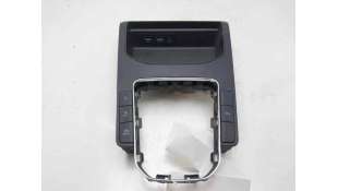 EMBELLECEDOR SEAT IBIZA V (2017-) 1.0 TSI 115CV 999CC - L.8270199 / 6F0863283