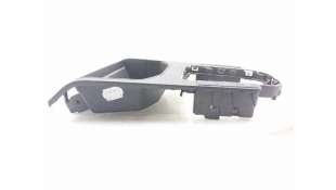 EMBELLECEDOR SEAT IBIZA V (2017-) 1.0 TSI 115CV 999CC - L.8270199 / 6F0863283 2