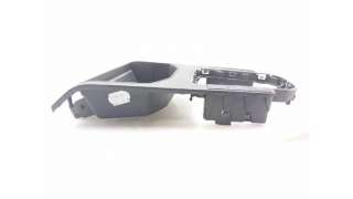 EMBELLECEDOR SEAT IBIZA V (2017-) 1.0 TSI 115CV 999CC - L.8270199 / 6F0863283