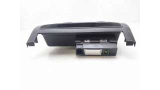 EMBELLECEDOR SEAT IBIZA V (2017-) 1.0 TSI 115CV 999CC - L.8270199 / 6F0863283