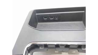 EMBELLECEDOR SEAT IBIZA V (2017-) 1.0 TSI 115CV 999CC - L.8270199 / 6F0863283