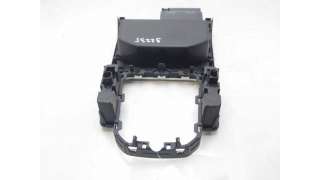 EMBELLECEDOR SEAT IBIZA V (2017-) 1.0 TSI 115CV 999CC - L.8270199 / 6F0863283