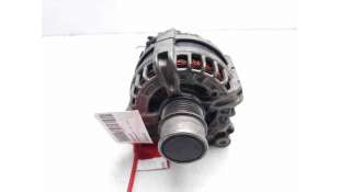 ALTERNADOR SEAT IBIZA V (2017-) 1.0 TSI 115CV 999CC - L.8270205 / 05E903026B