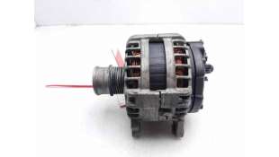 ALTERNADOR SEAT IBIZA V (2017-) 1.0 TSI 115CV 999CC - L.8270205 / 05E903026B 2