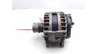 ALTERNADOR SEAT IBIZA V (2017-) 1.0 TSI 115CV 999CC - L.8270205 / 05E903026B