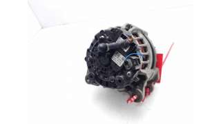 ALTERNADOR SEAT IBIZA V (2017-) 1.0 TSI 115CV 999CC - L.8270205 / 05E903026B