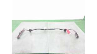 BARRA ESTABILIZADORA DELANTERA SEAT IBIZA V (2017-) 1.0 TSI 115CV 999CC - L.8270220 / 2Q0411303N